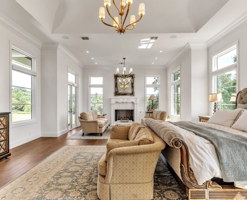 11319 Montell Point 11319 Montell Point