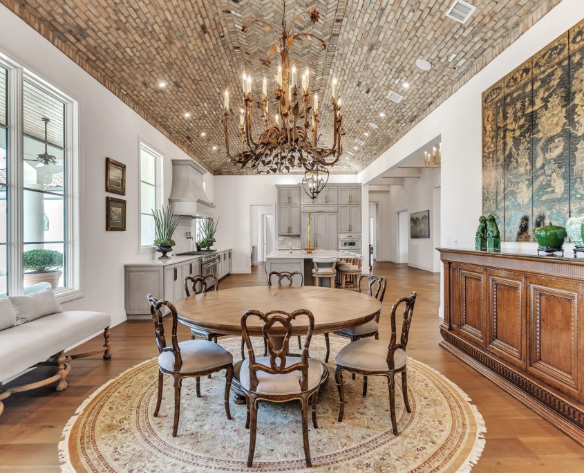 11319 Montell Point 11319 Montell Point