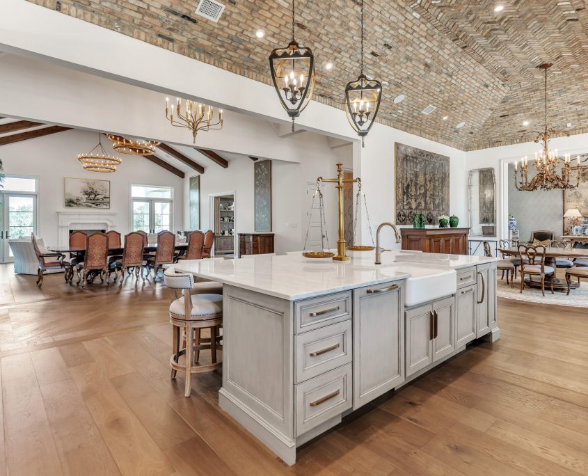 11319 Montell Point 11319 Montell Point