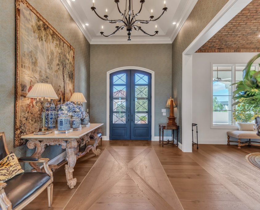 11319 Montell Point 11319 Montell Point