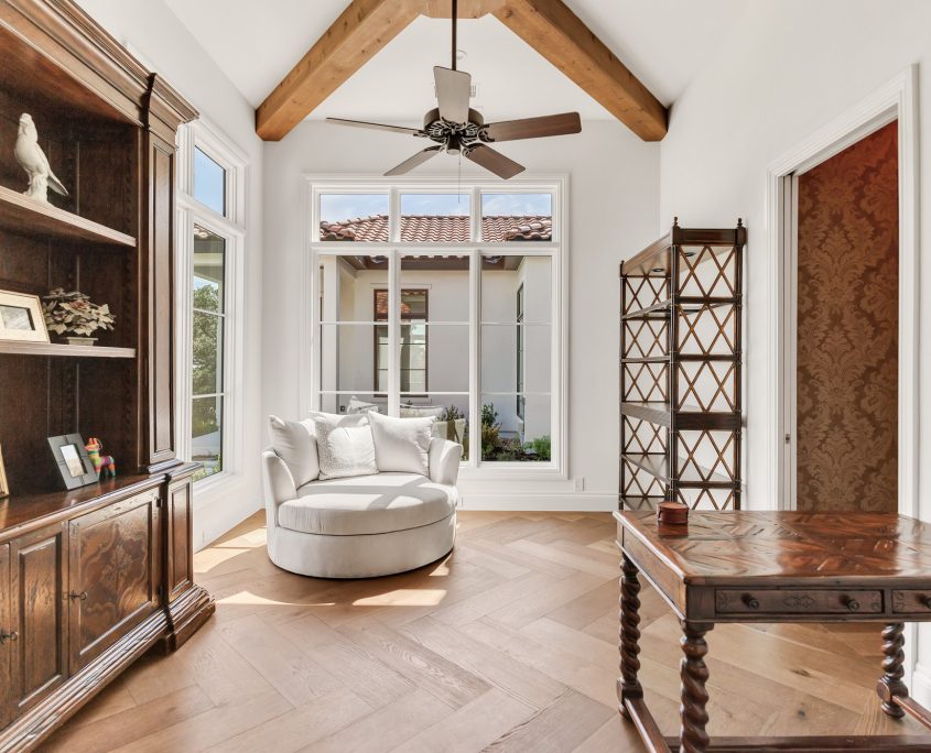 11319 Montell Point 11319 Montell Point