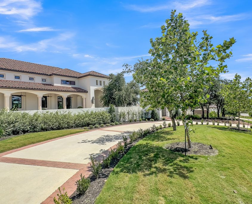 11319 Montell Point 11319 Montell Point