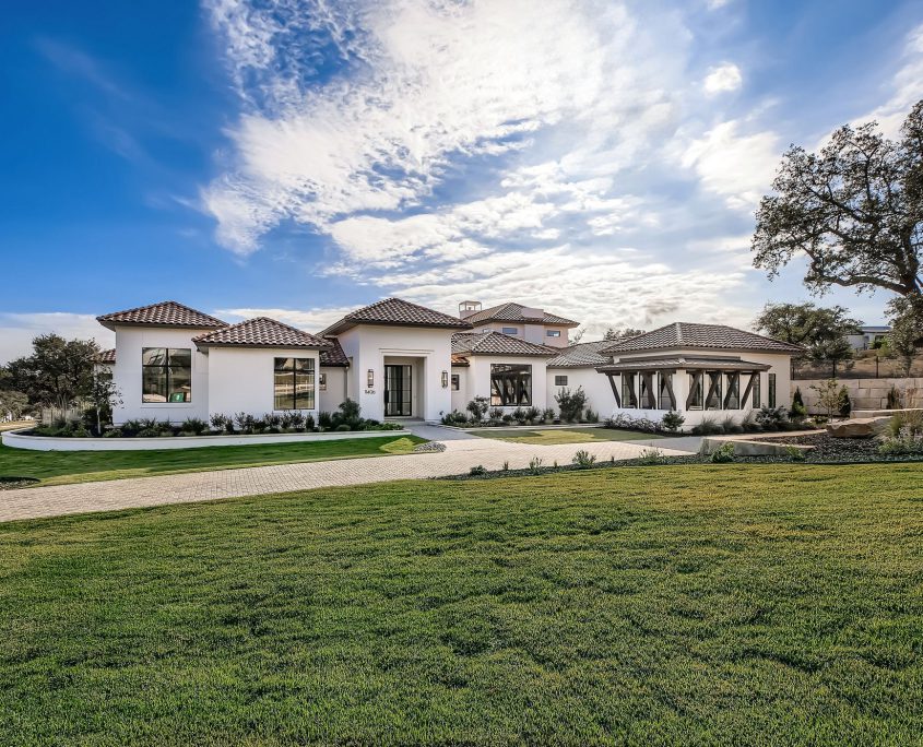 11406 Montell Point - Pecan Springs 11406 Montell Point - Pecan Springs