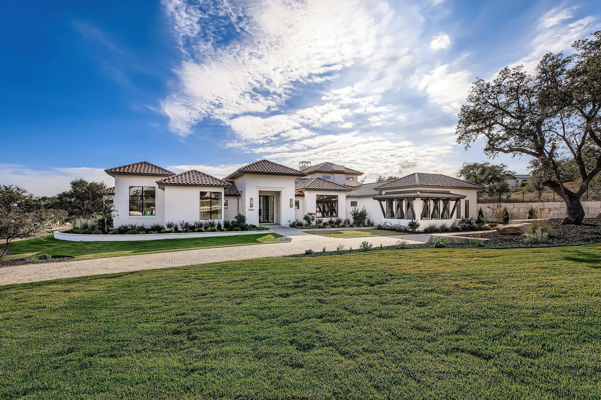 11406 Montell Point - Pecan Springs 11406 Montell Point - Pecan Springs