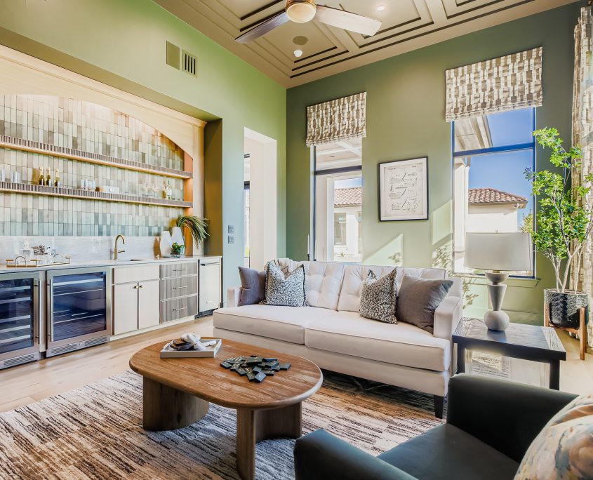 11406 Montell Point 11406 Montell Point