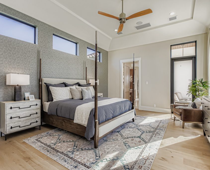 11406 Montell Point 11406 Montell Point