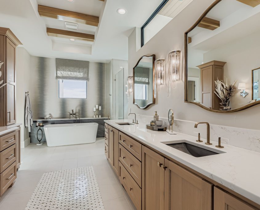 11406 Montell Point 11406 Montell Point