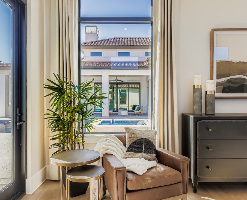 11406 Montell Point 11406 Montell Point