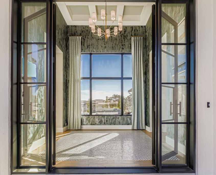 11406 Montell Point 11406 Montell Point