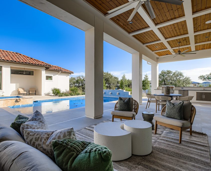 11406 Montell Point 11406 Montell Point