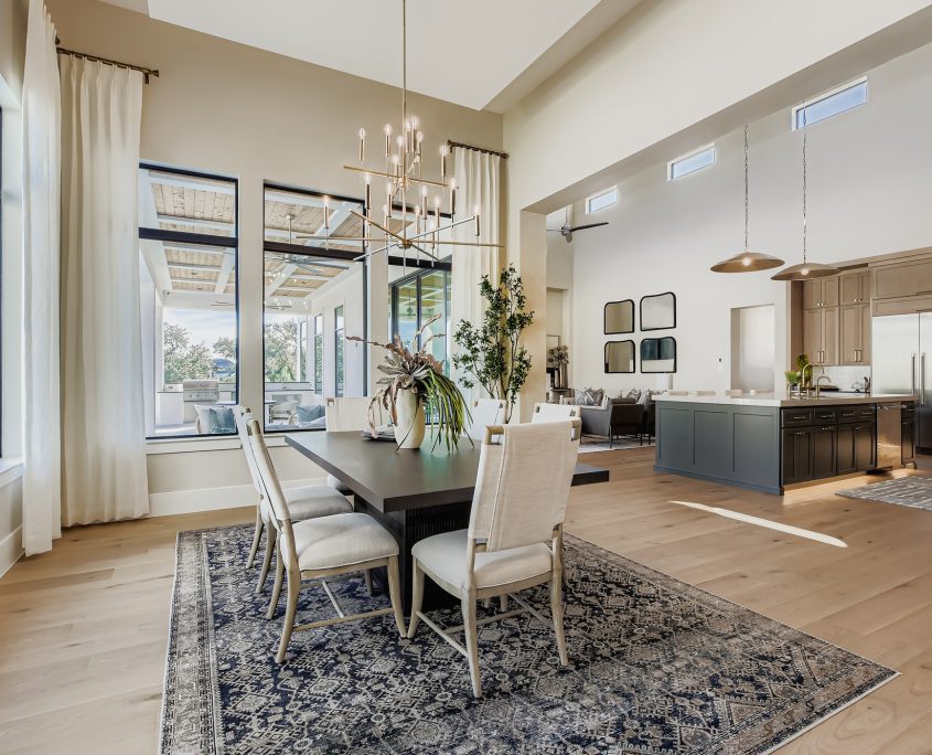 11406 Montell Point 11406 Montell Point