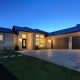 202 Majestic Bluff
