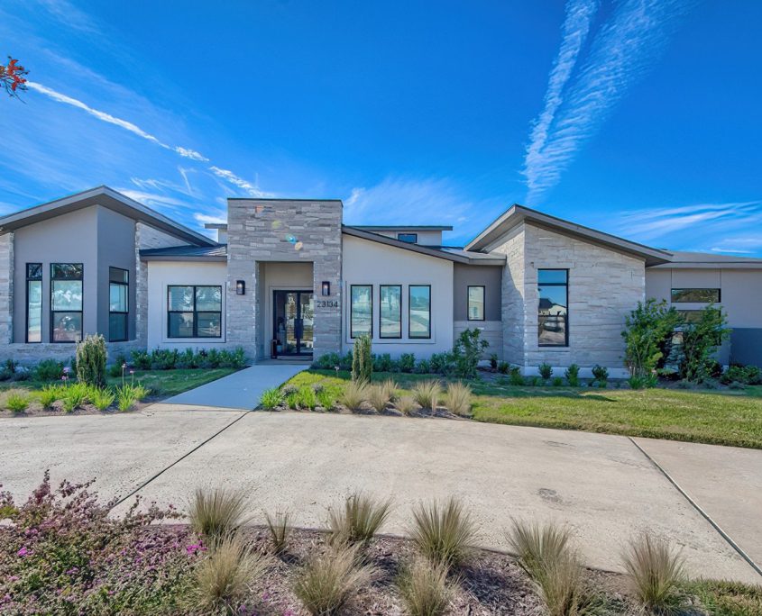 23134 Cutcliffe 23134 Cutcliffe