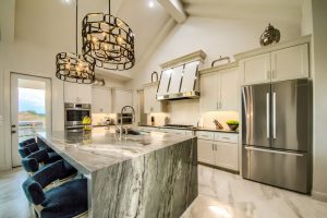 6306 Sevilla Way 6306 Sevilla Way