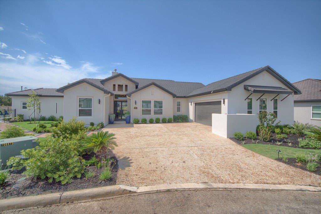 6306 Sevilla Way 6306 Sevilla Way