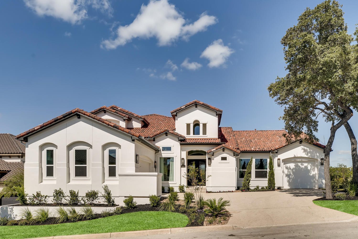 6323 Sevilla Circle 6323 Sevilla Circle