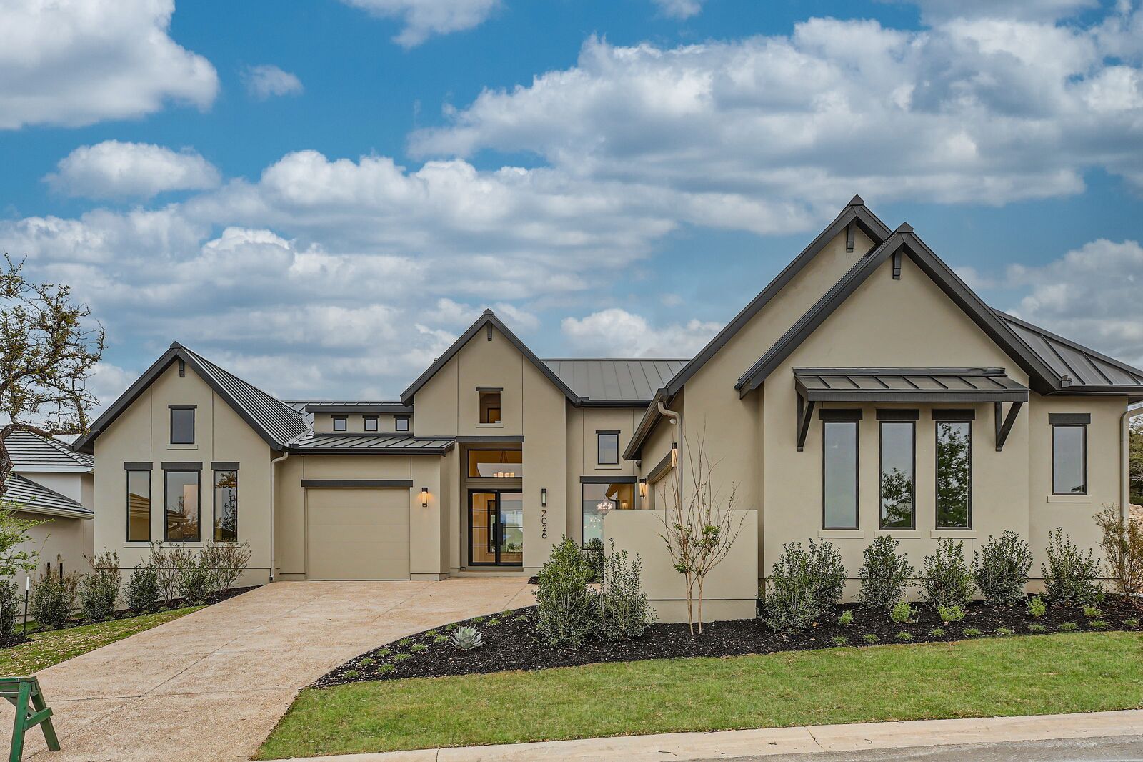 7026 Bluff Run - Web Quality - 002 - 02 Exterior Front (1)