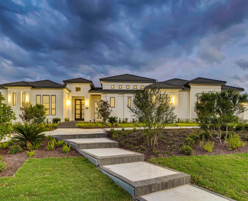 9710 Midsomer Place 9710 Midsomer Place