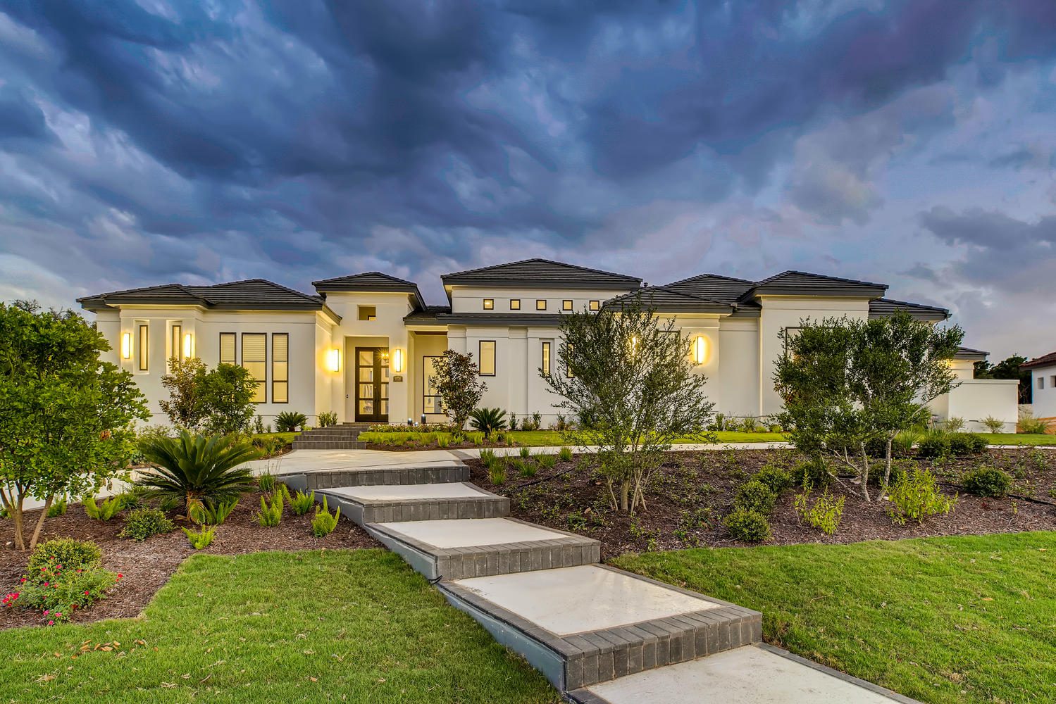 9710 Midsomer Place 9710 Midsomer Place