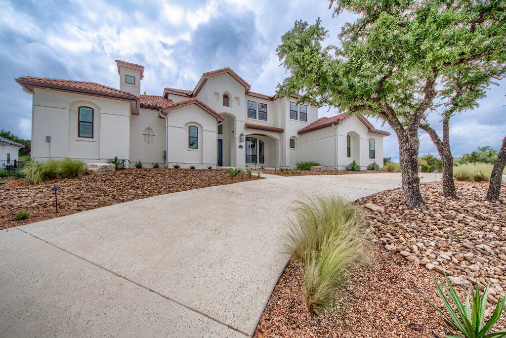 9714 Midsomer Place 9714 Midsomer Place