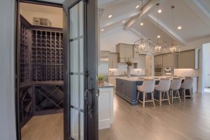 9835 Midsomer Place 9835 Midsomer Place