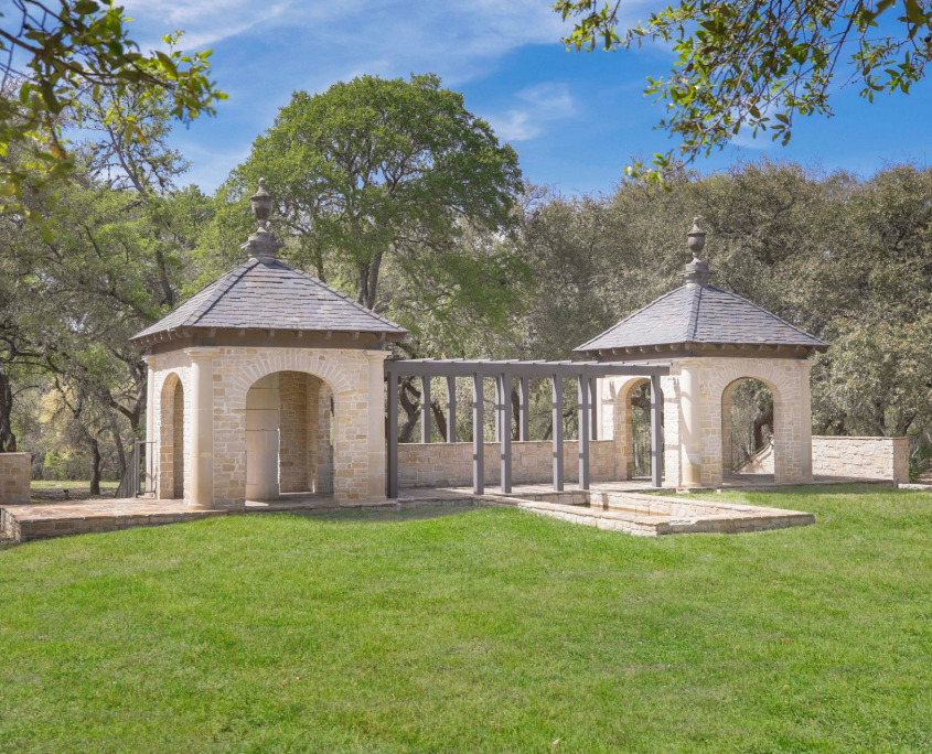 Inverness - Neighborhood - San Antonio Inverness - Neighborhood - San Antonio