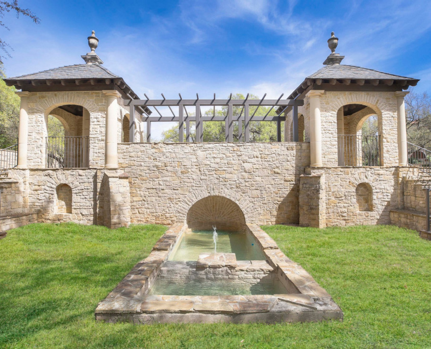 Inverness - Neighborhood - San Antonio Inverness - Neighborhood - San Antonio