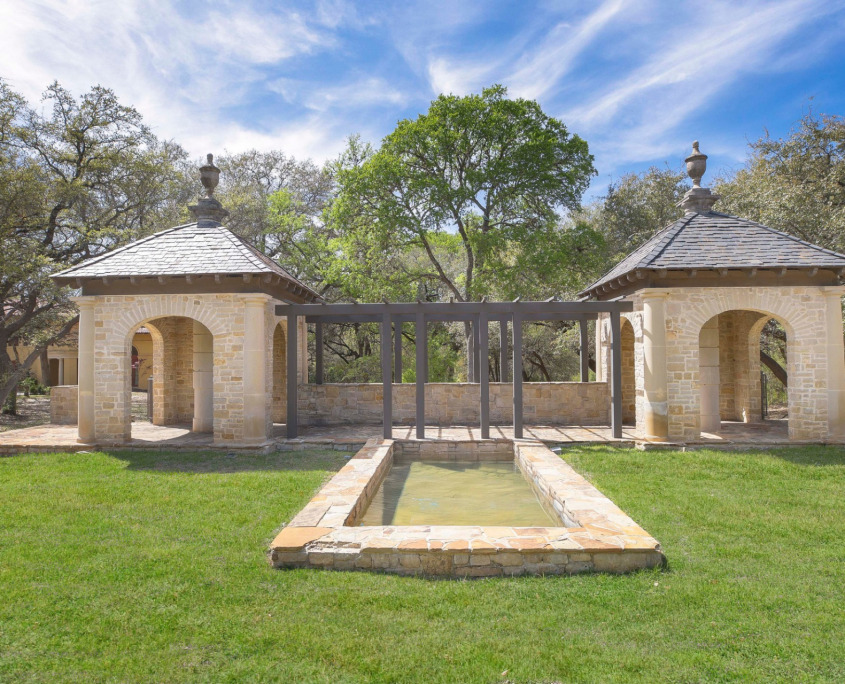 Inverness - Neighborhood - San Antonio Inverness - Neighborhood - San Antonio