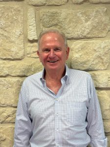 John McNair - Owner - McNair Custom Homes