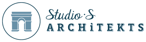 Studio S Architekts