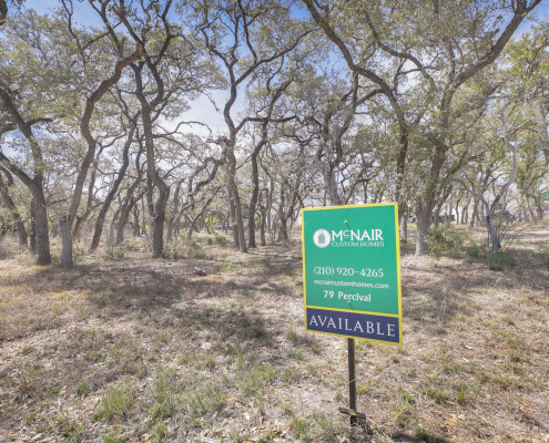 79 Percival - Inverness