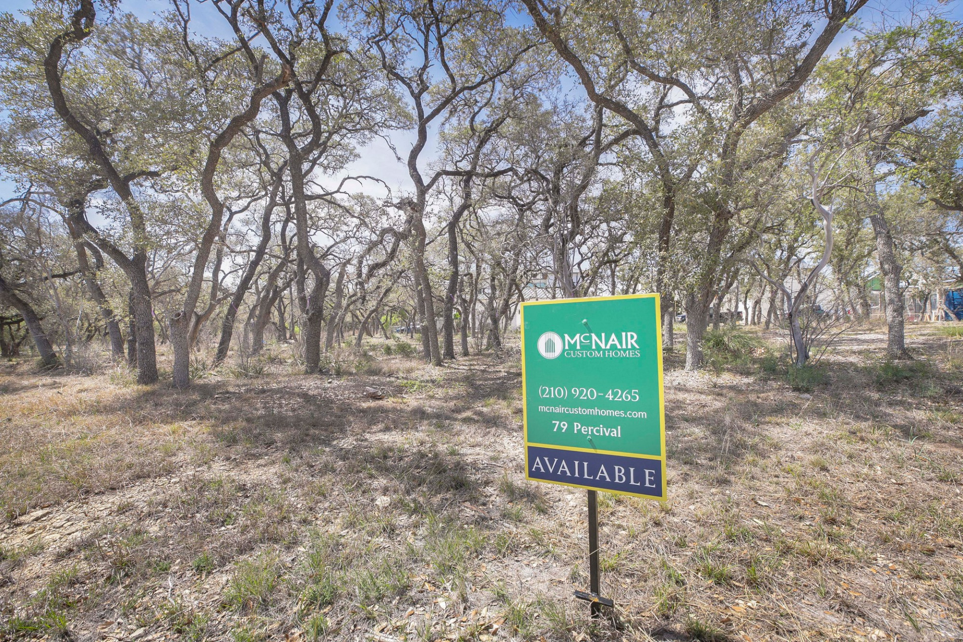 79 Percival - Inverness