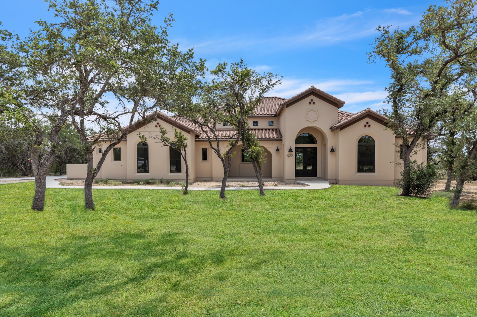 Belle Oaks Ranch - Neighborhood - Bulverde Belle Oaks Ranch - Neighborhood - Bulverde