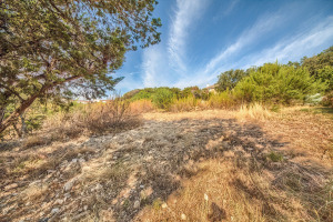 Build in New Braunfels Build in New Braunfels