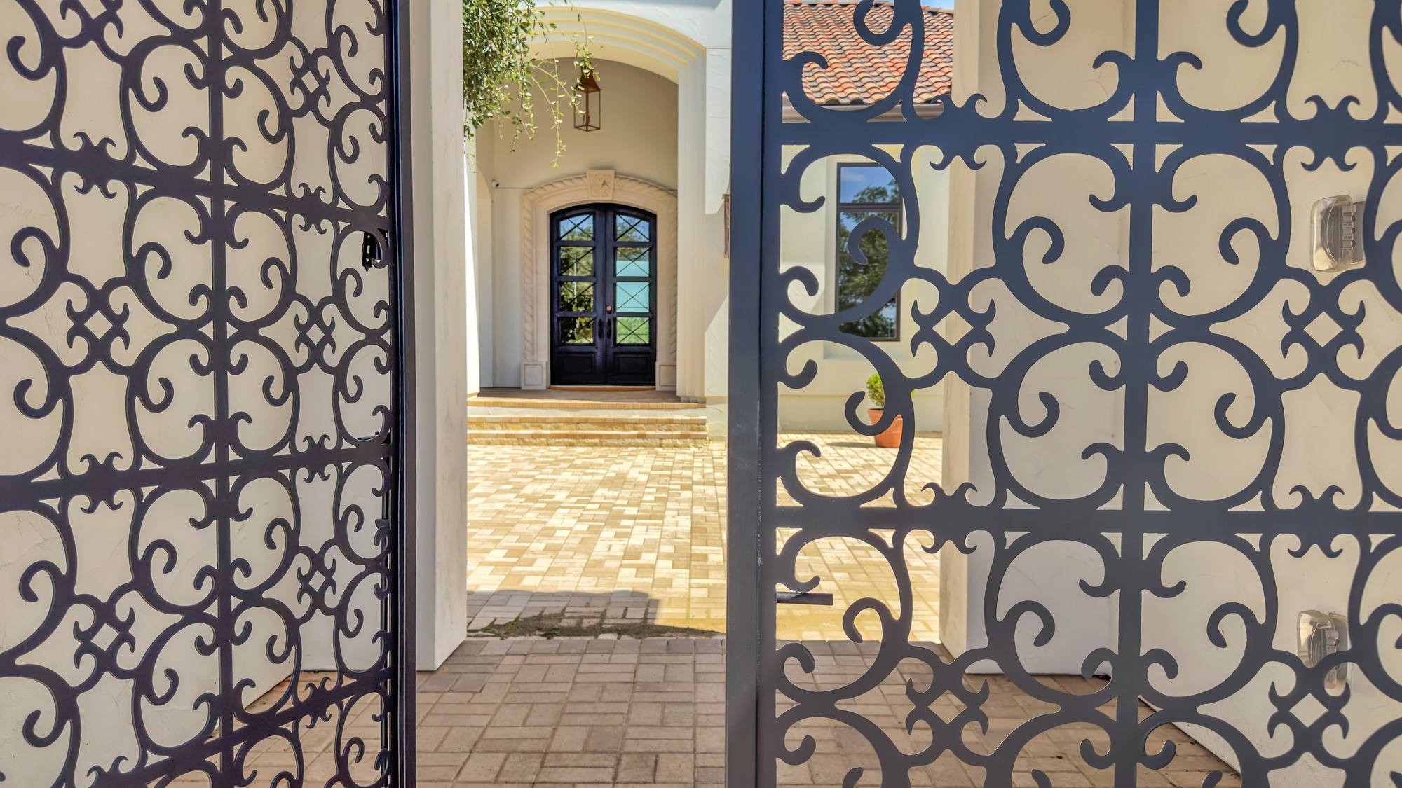 Custom Home Builder Bulverde Custom Home Builder Bulverde