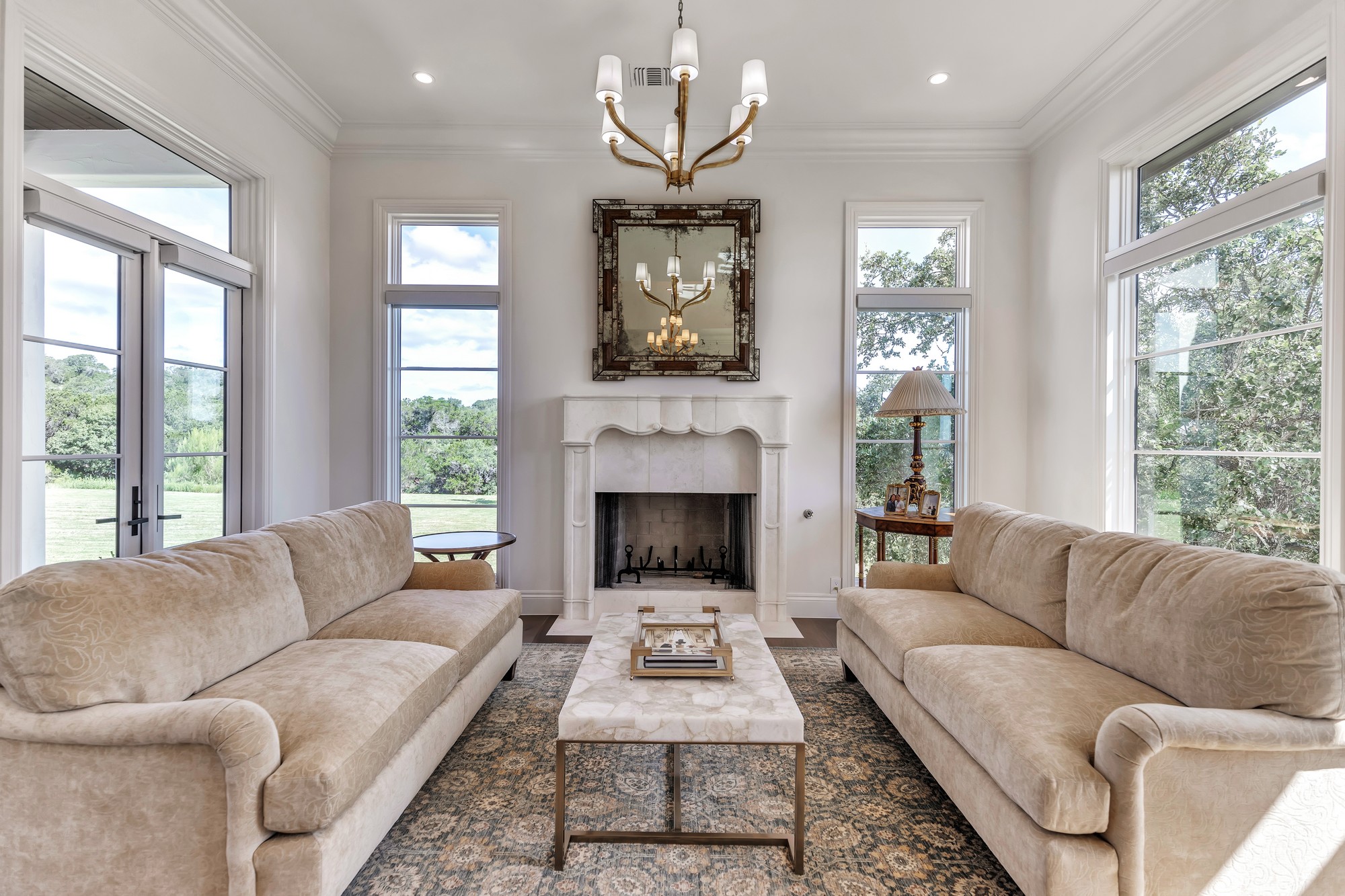 Custom Home Builder Canyon Lake Custom Home Builder Canyon Lake