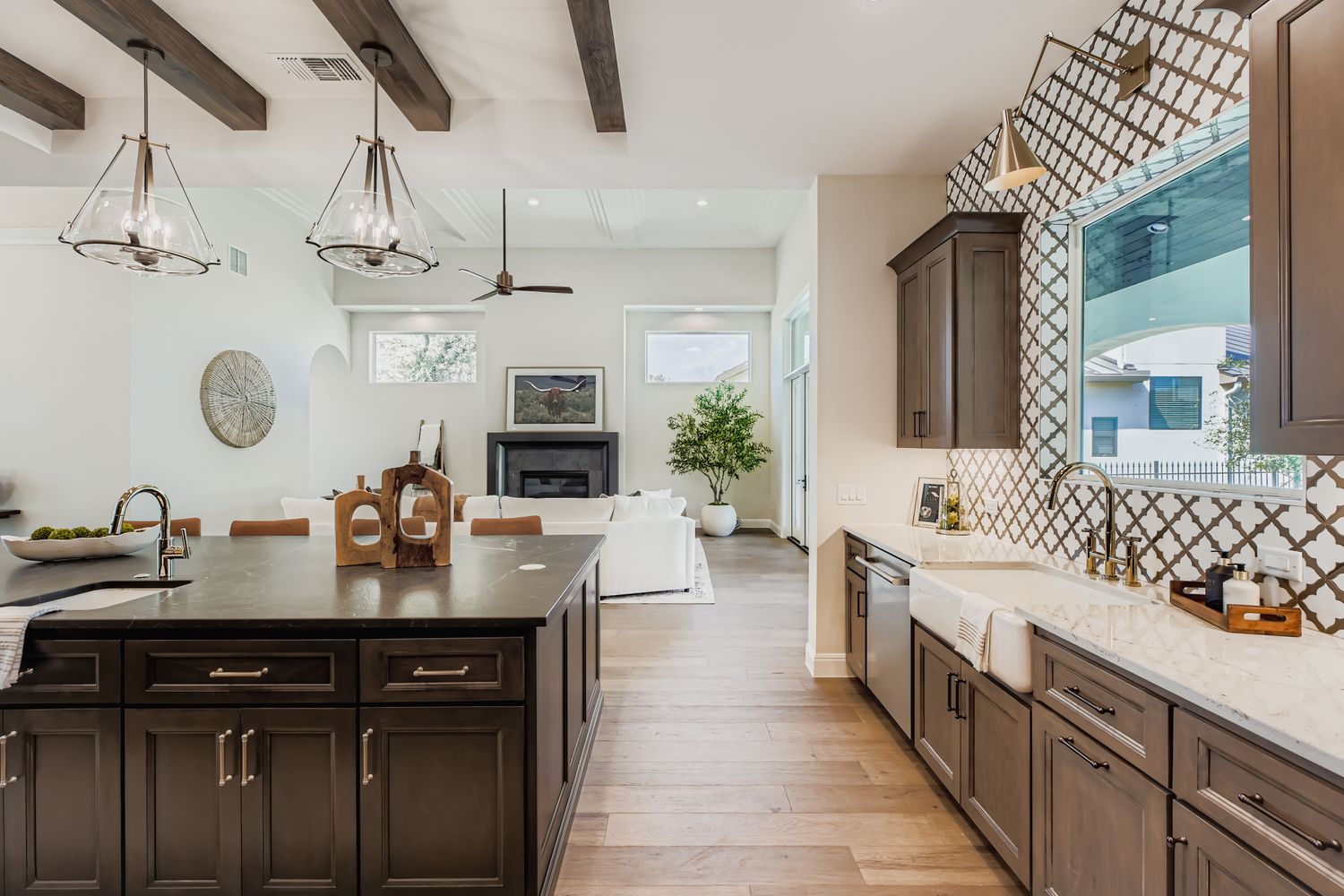 Custom Home Builder Fair Oaks Ranch Custom Home Builder Fair Oaks Ranch