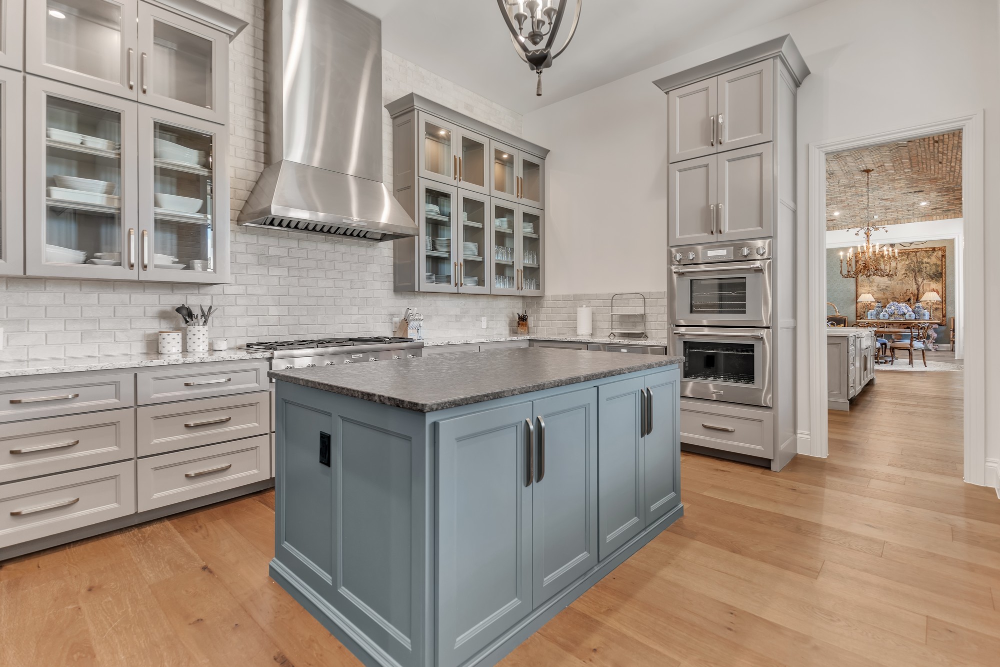 Custom Home Builder Helotes Custom Home Builder Helotes