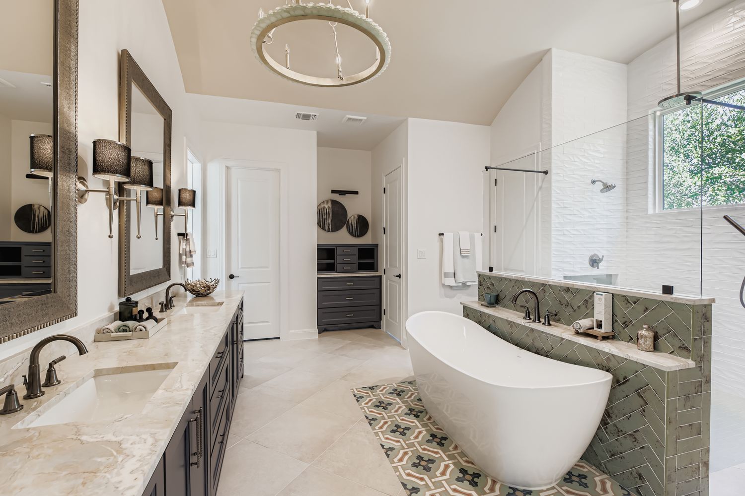 Custom Home Builder New Braunfels Custom Home Builder New Braunfels