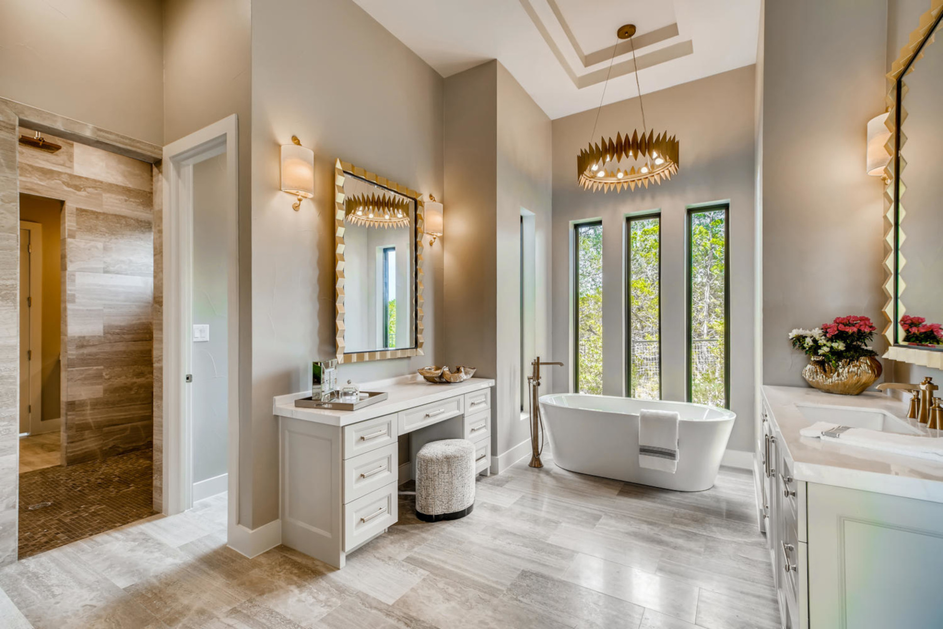 Custom Home Builder Spring Branch Custom Home Builder Spring Branch