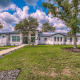 Stone Creek Ranch - Neighborhood - Boerne