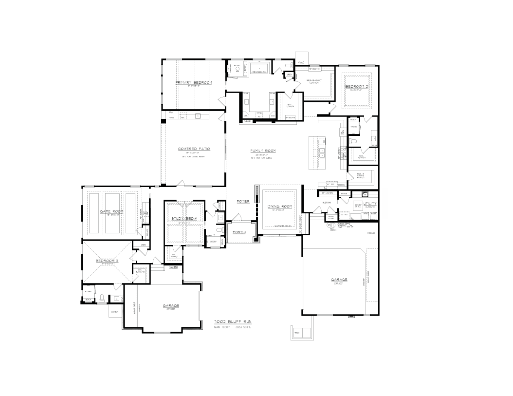 Floorplan floorplan blueprint