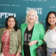 Luxury and Laces - PT50 Event at Pecan Springs