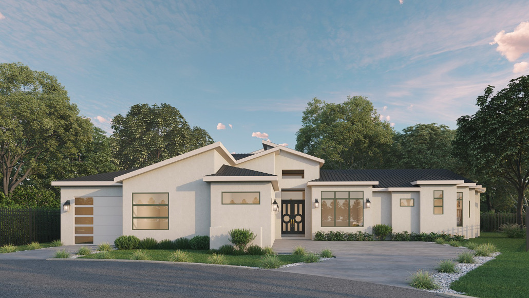 6902 Bluff Run Final Available home