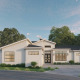 Available home