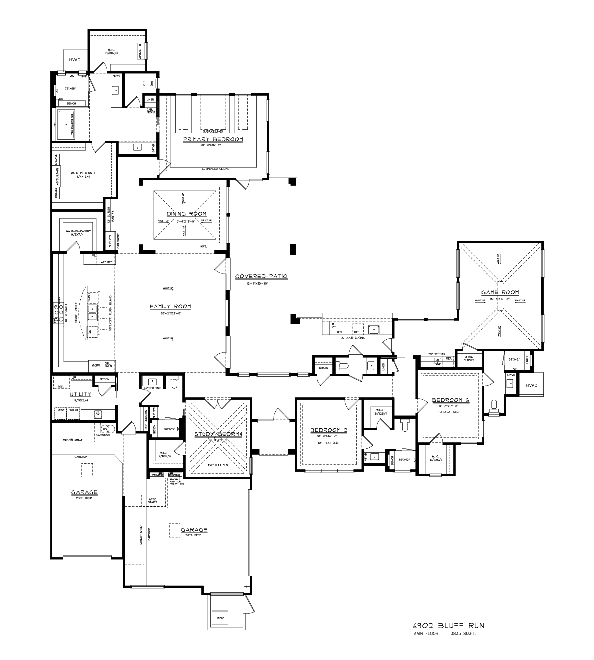 Floorplan Floorplan
