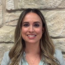 Fernanda Davila - Karen Dietz Interiors