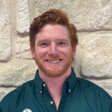 Jack McNair - McNair Custom Homes