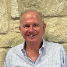 John McNair - McNair Custom Home