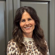 Karen Dietz - Karen Dietz Interiors